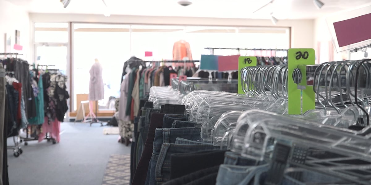 The ripple effects of GLP-1s