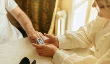 What experts say about claims of new weight-loss drug making people fall out of love - CTV News