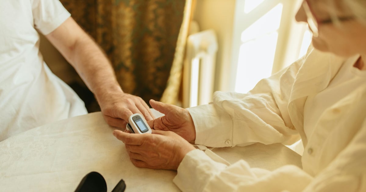 What experts say about claims of new weight-loss drug making people fall out of love - CTV News