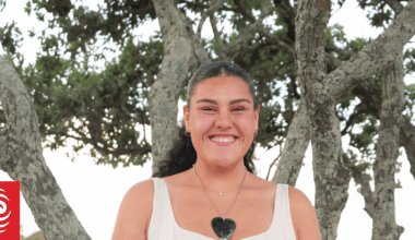 Money tips from 'Māori Millionaire' founder: How to get out of survival mode