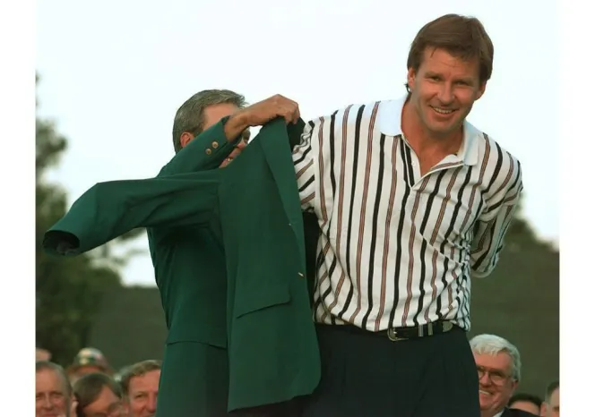 NINTCHDBPICT000001078656