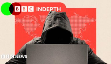BBC InDepth