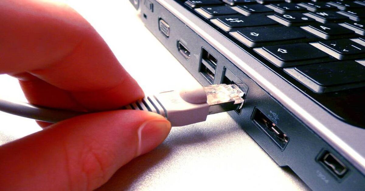 Phones, wireless charges, and wi-fi boosters found to be non-compliant with safety legislation