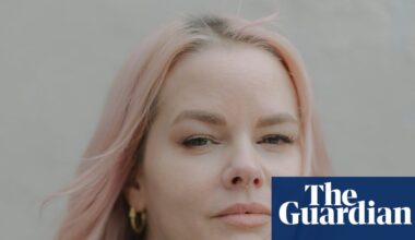 ‘Oh my God, did someone accuse me of killing my mom?’ | US crime