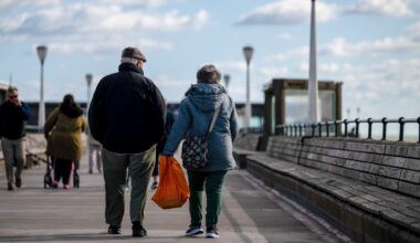 How to prepare for the pensions tax grab