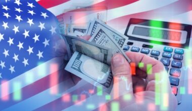 Humphrey Yang Warns That Building Wealth Is Only Half The Battle And That These 10 Financial Traps Can Slowly Undo Everything