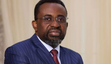 BoG Governor holds roundtable discussion on Remit 2 Invest