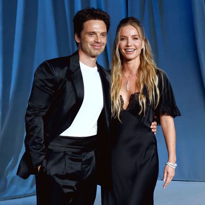 5th Annual Academy Museum Gala - Arrivals