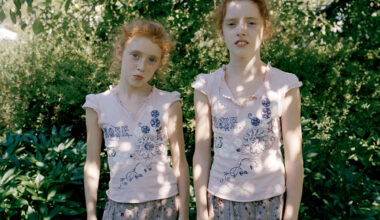 5312594_2008-aug-02-08 copy