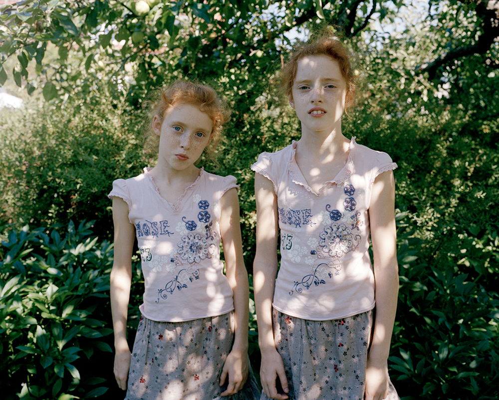 5312594_2008-aug-02-08 copy