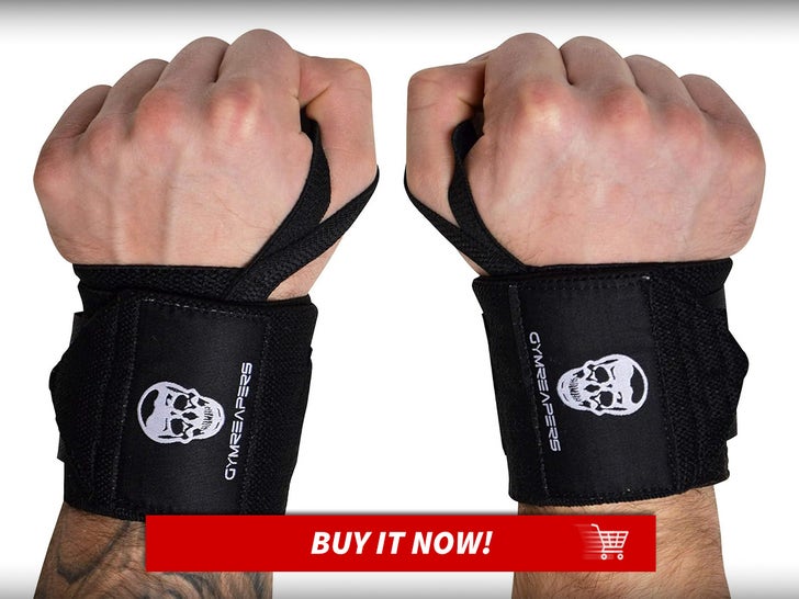 Gymreapers-Weightlifting-Wrist-Wraps-Gym-Essentials-For-Men-MAIN