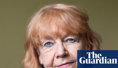 Officials who made errors before Southport murders ‘may still be making same mistakes’ | Southport attack