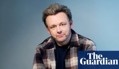 ‘Feels very special’: Michael Sheen to star as Salieri in new production of Amadeus | Theatre