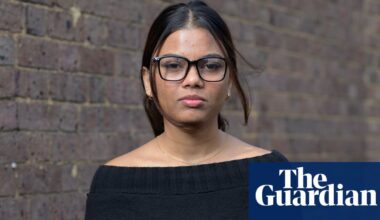 Sri Lankan student could be deported from UK after one-day student fee delay | Universities