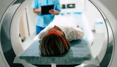 Overlooked Brain Connections Hold Clues to Cognition and Mental Health