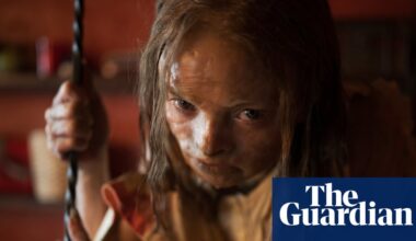 From Lee Cronin’s The Mummy to Zayn: your complete entertainment guide to the week ahead | Culture