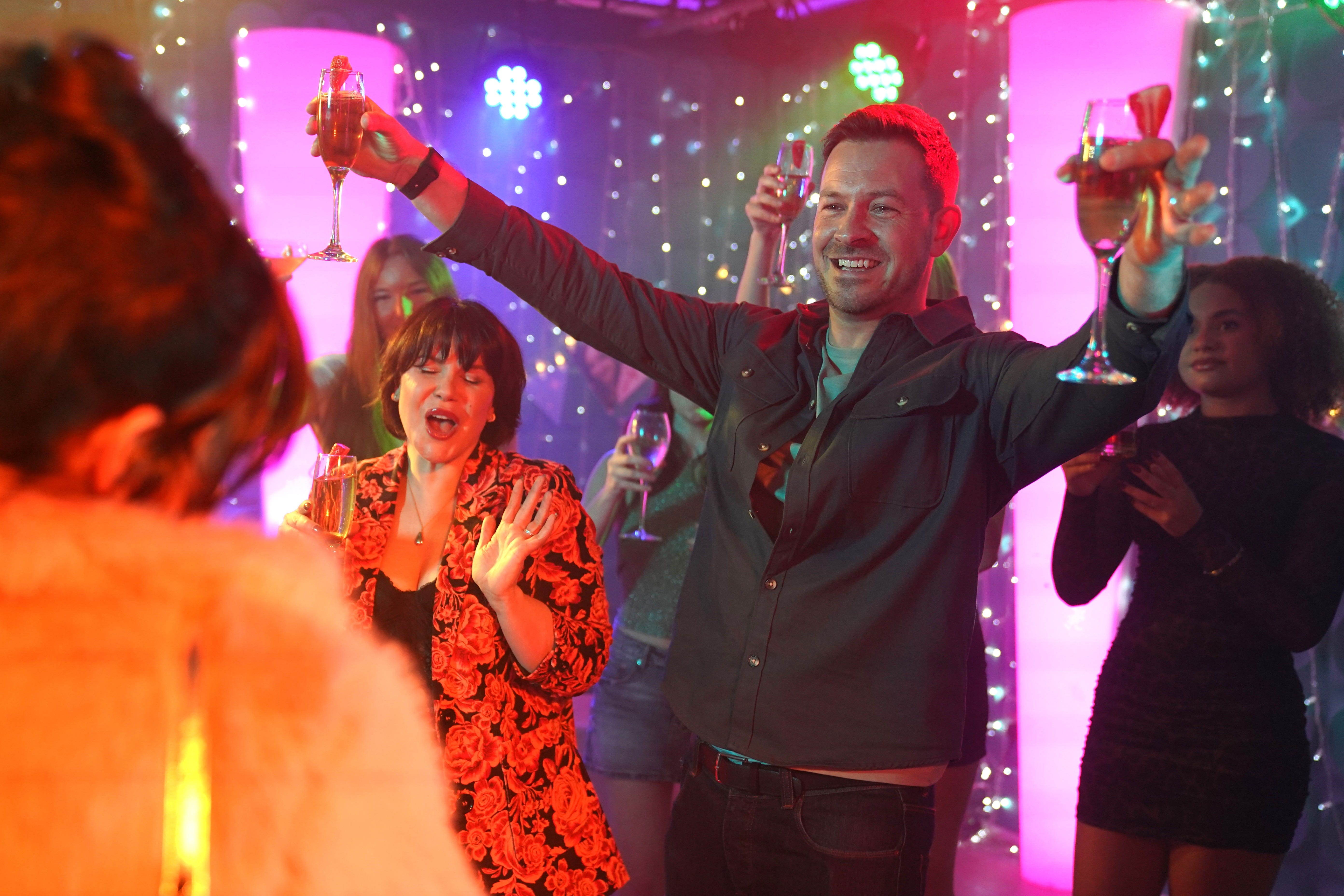 embargo 07042026 frankie, nancy and darren osborne in hollyoaks