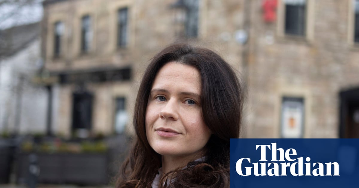 Royal Navy captain steps back from duties over link to MP whose husband faces China spy claims | Royal Navy