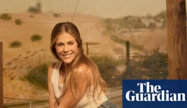 Rita Wilson looks back: ‘Cancer was terrifying, but now I see it as a gift. It gave me an extra lease on life’ | Family
