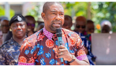 Fuel tax suspension masks deeper economic challenges