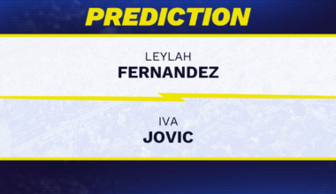 Dimers logo in yellow