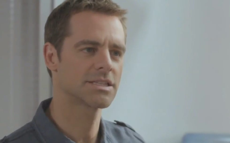 david sutcliffe as detective aidan black in cracked