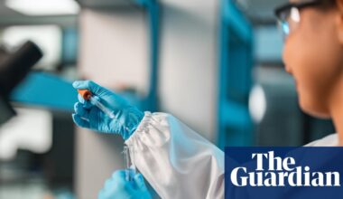 What are peptides, are they safe and is there evidence to back up the hype? | Weight-loss drugs