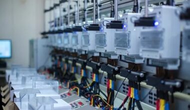 PURC cuts electricity, water tariffs effective April 1