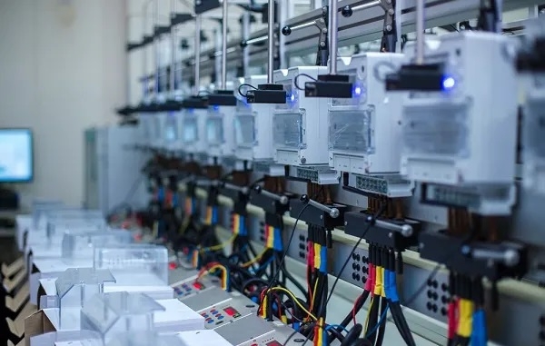 PURC cuts electricity, water tariffs effective April 1