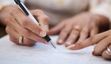 Ontario court rules registered plans belong to designated beneficiary, not to estate