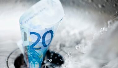 the mortgage, savings and pension mistakes costing you thousands – The Irish Times