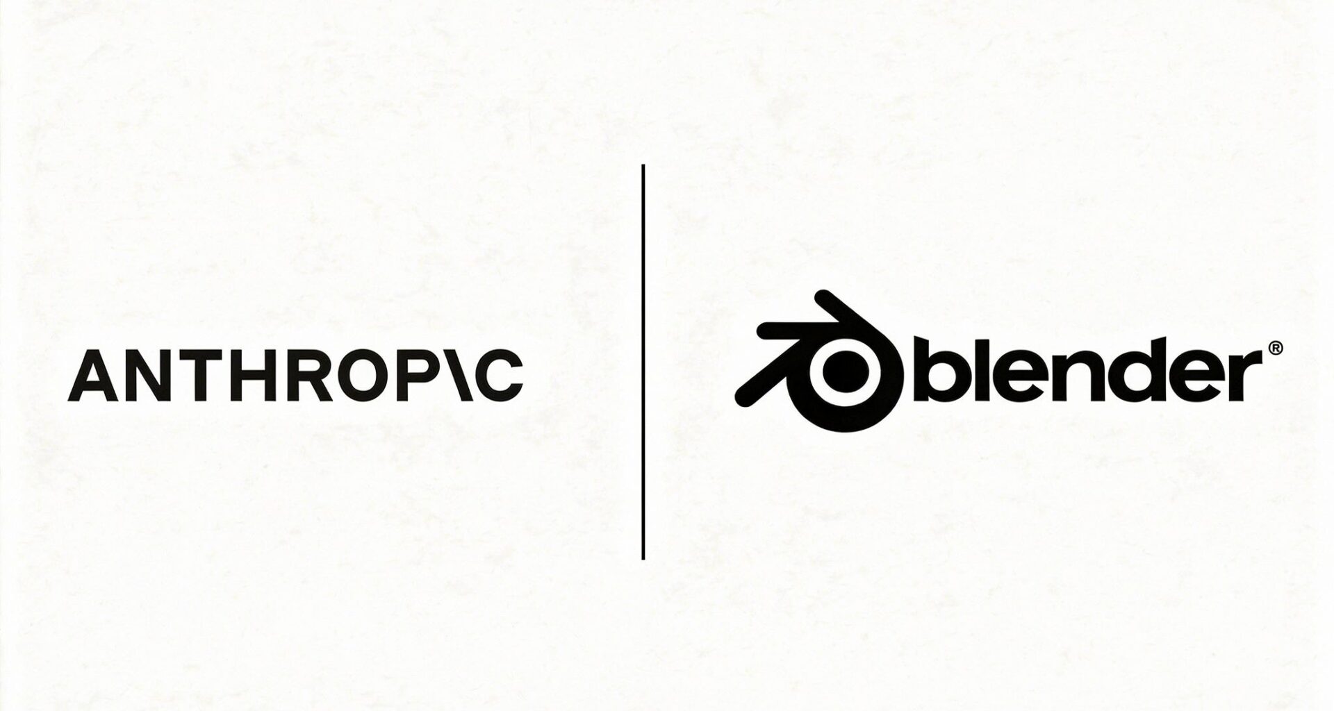 Artists are split over Claude AI and Blender – here’s why