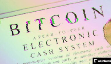 Freezing dormant BTC would trigger worst single day repricing in bitcoin’s history, says maximalist