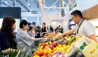 Rising Prices and Decreased Purchasing Power: The Economic Crisis Deepens in Asian Countries