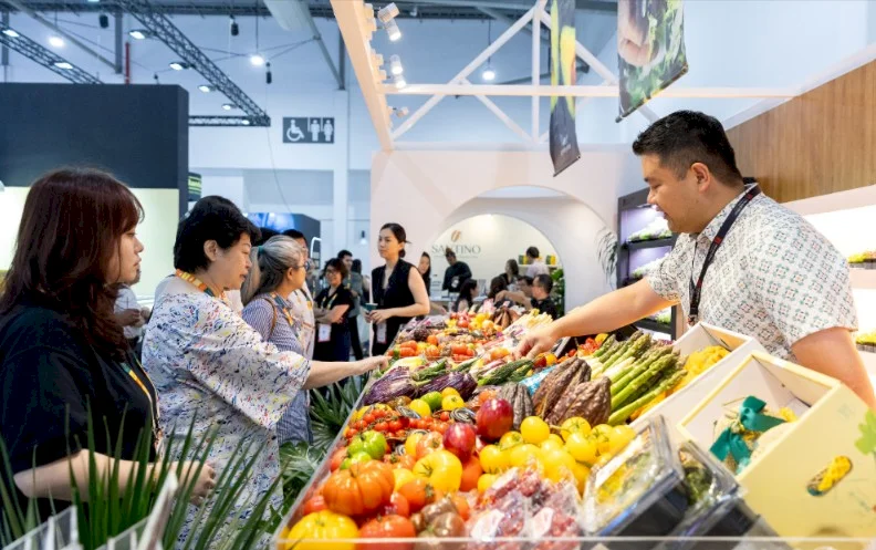 Rising Prices and Decreased Purchasing Power: The Economic Crisis Deepens in Asian Countries