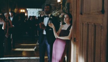 Alana Haim’s Rachel Might Be the Villain of ‘The Drama’