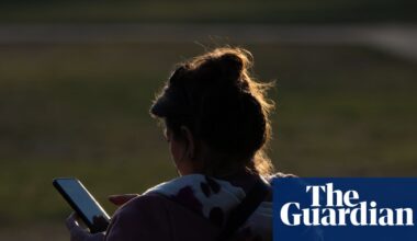 First teenage suicide linked to domestic abuse recorded in England and Wales | Domestic violence