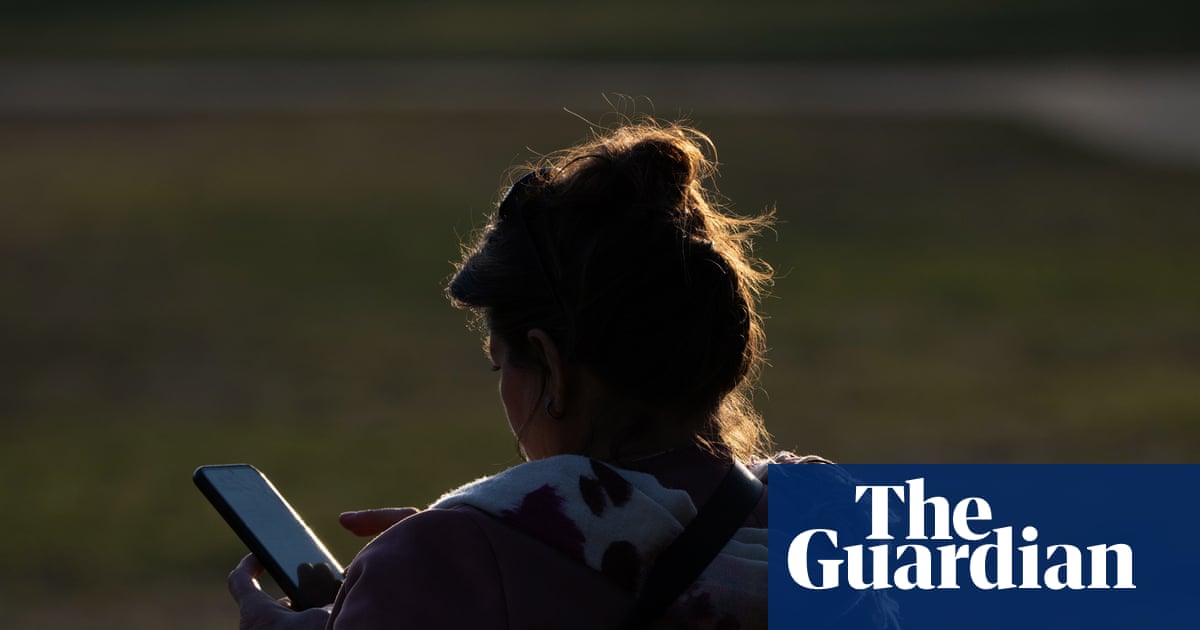 First teenage suicide linked to domestic abuse recorded in England and Wales | Domestic violence