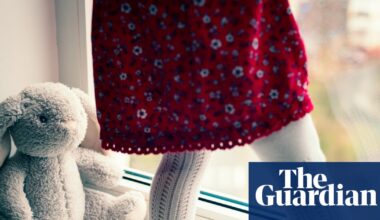 Want to boost the UK’s birthrate? Fix the housing crisis, research suggests | Population