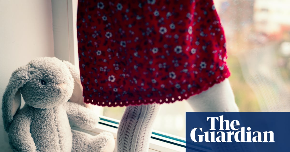 Want to boost the UK’s birthrate? Fix the housing crisis, research suggests | Population