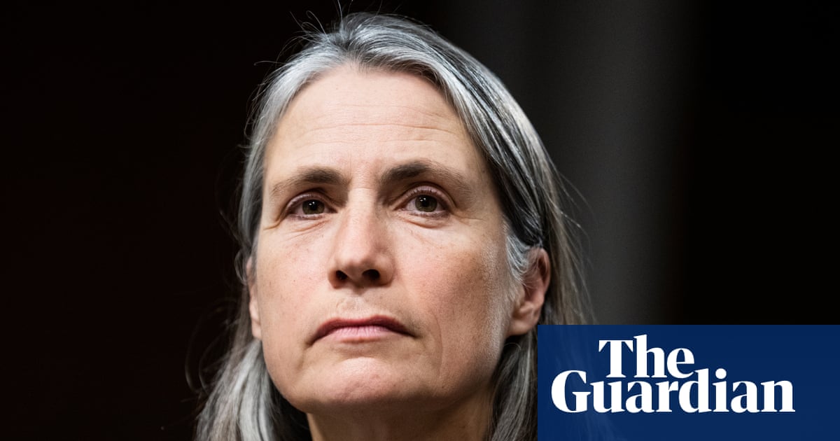 Britain becoming ‘soft target’ for Russian propaganda, says security expert | Defence policy