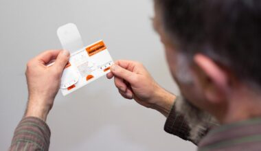 NHS bowel screening diagnosed 70,000 cases of cancer