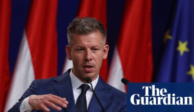 Hungary’s incoming PM seeks Polish help to renew EU relations | Hungary