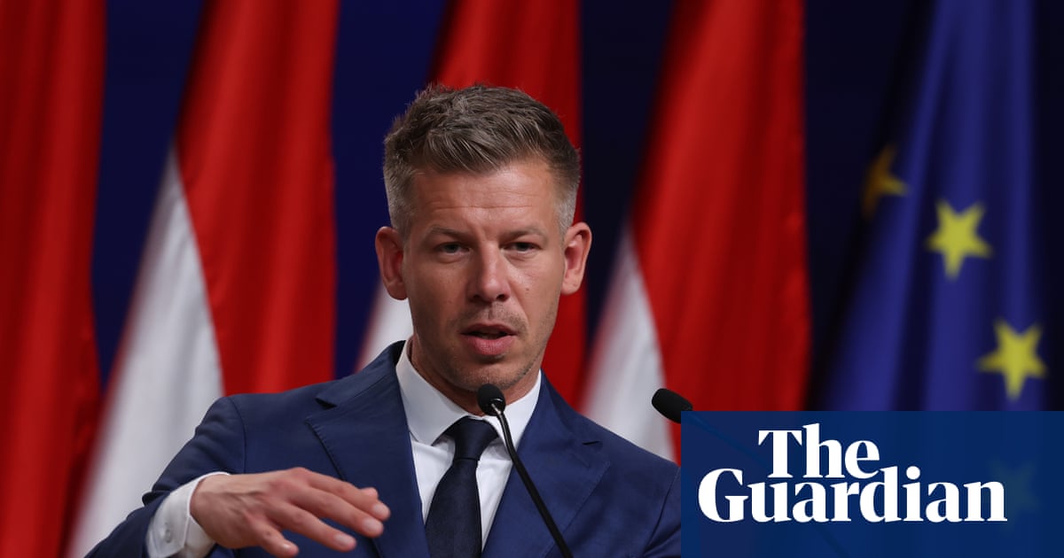 Hungary’s incoming PM seeks Polish help to renew EU relations | Hungary