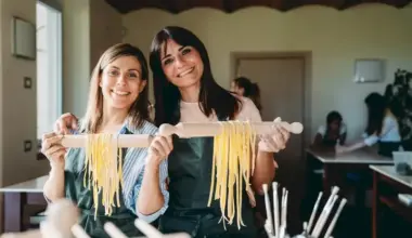 Trend Eating Cold Carbohydrates: Understanding the Truth About Calorie Reduction