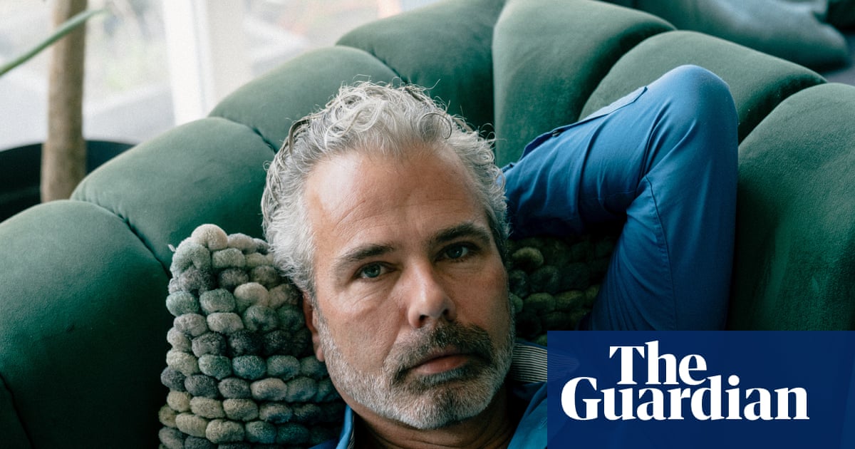 Unregulated chatbots are putting lives at risk | AI (artificial intelligence)