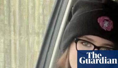 Woman, 19, killed in Essex dog attack named as Jamie-Lea Biscoe | Essex