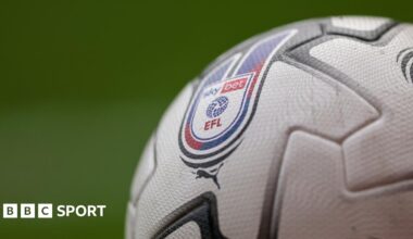 Bolton Wanderers 3-3 Huddersfield Town