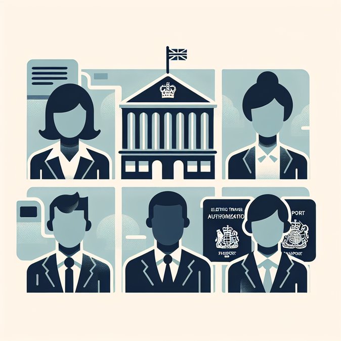 Home Office Tightens Sponsorship Rules and Hikes Fees—What Employers Must Do Now