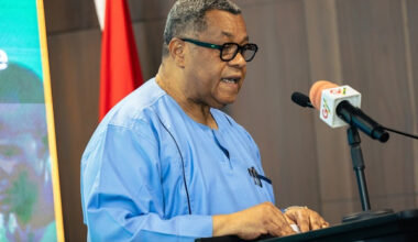 24-Hour Economy Secretariat begins process for new cooperative legal framework